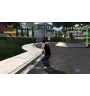 PS2 Tony Hawk's Project 8 Cib