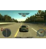 PS2 Need For Speed Undercover Cib