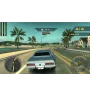 PS2 Need For Speed Undercover Cib
