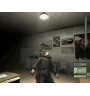 PS2 Splinter Cell Plat cib
