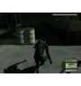PS2 Splinter Cell Plat cib