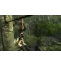 PS3 Tomb Raider Underworld Cib