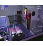 Xbox 1ere Les Sims Permis De Sortir Cib