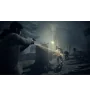Xbox 360 Alan Wake Cib