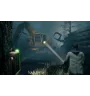 Xbox 360 Alan Wake Cib