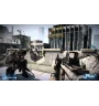 Xbox 360 Battlefield 3 Sn