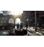 Xbox 360 Battlefield 3 Sn