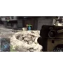 Xbox 360 Battlefield 4 Cib