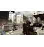 Xbox 360 Battlefield 4 Cib