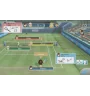 WII U Wii Sport Club