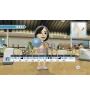 WII U Wii Sport Club