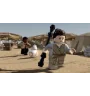 PS4 Lego Star Wars Le Reveil De La Force