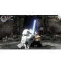 PS4 Lego Star Wars Le Reveil De La Force