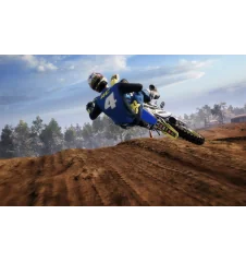 PS4 Mx Vs Atv All Out