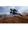 PS4 Mx Vs Atv All Out