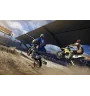 PS4 Mx Vs Atv All Out