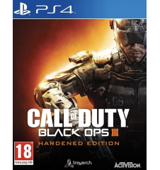 PS4 Call Of Duty Black Ops...