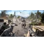 Xbox Far Cry 5