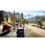 Xbox Far Cry 5