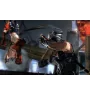 Xbox One Dead Or Alive 5 Last Round