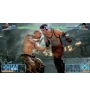Xbox One Fighter Within