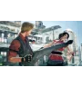 Xbox One Fighter Within