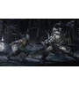 Xbox One Mortal Kombat X
