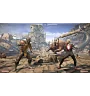 Xbox One Mortal Kombat X