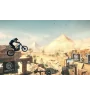 Xbox One Trials Rising Edition Gold