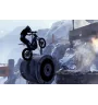 Xbox One Trials Rising Edition Gold