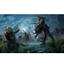 Xbox One l'Ombre De La Guerre