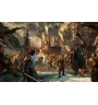 Xbox One l'Ombre De La Guerre