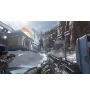 Xbox One Call Of Duty Advanced Warfare