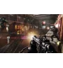 Xbox One Call Of Duty Advanced Warfare