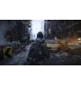 Xbox One The Division