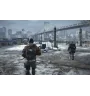 Xbox One The Division