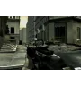 WII Call Of Duty Modern Warfare 3 Cib