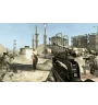 WII Call Of Duty Modern Warfare 3 Cib