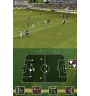 DS Fifa 11 Sn