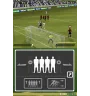 DS Fifa 11 Sn