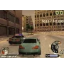 DS Need For Speed Undercover Cib