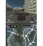 DS Need For Speed Undercover Cib