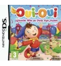 DS Oui-Oui Grande Fete Au Pays Des Jouets Sn