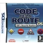 DS Code De La Route Cib