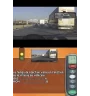 DS Code De La Route Cib