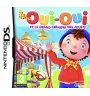 DS Oui-Oui Et Le Grand Carnaval Des Jouets Cib
