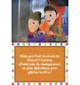 DS Oui-Oui Et Le Grand Carnaval Des Jouets Cib