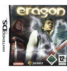 DS Eragon Cib