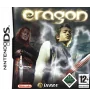 DS Eragon Cib