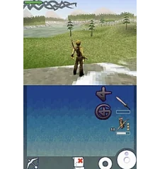DS Eragon Cib
